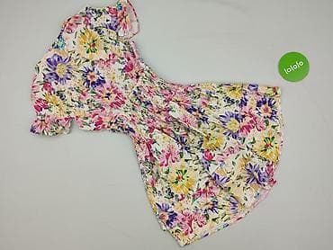 obuwie dsquared: Sukienka damska, rozmiar S — 3