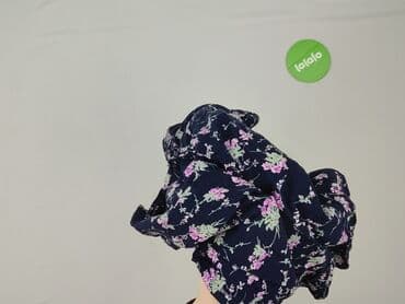 koszula damska: Basic, Koszula damska, M — 5