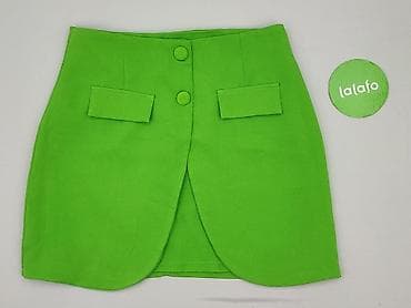 spodnice maxi: Spódnica damska, rozmiar L — 2