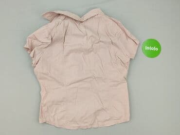 koszula damska next: Koszula damska, rozmiar XL — 3