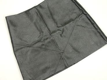 spódniczka gotycka: George, Spódnica damska, rozmiar 3XL — 1