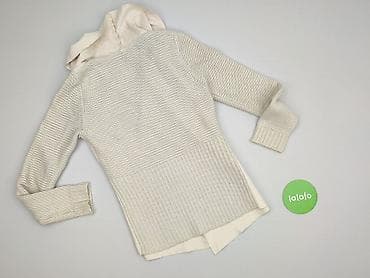 dresy stradivarius: Stradivarius, Kardigan damski, rozmiar S — 3