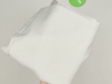 suknia dla matki pana młodego: Sukienka damska, rozmiar S — 5