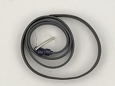 pasek guess: Pasek, Męskie, stan - Idealny — 1