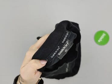 hello kitty ubrania dla dorosłych: Koszulka dla mężczyzn, rozmiar XL — 5