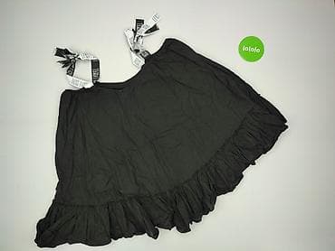 bluza top: Top damski, rozmiar 4XL — 3