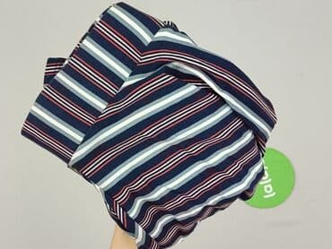 spódniczka szachownica: CKH Clockhouse, Spódnica damska, rozmiar S — 7