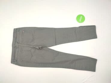jeansy bootcut: BODY FLIRT, Jeans for women, size L (EU 40) — 3
