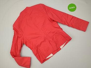 born2be trencz: Camaïeu, Marynarka damska, rozmiar M — 3