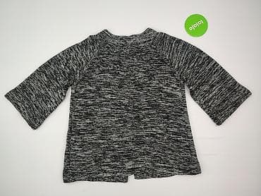 golf h: Кардиган жіночий, розмір L — 3