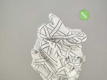 bykiem: STOCKH LM, Bluzka damska, rozmiar M — 6