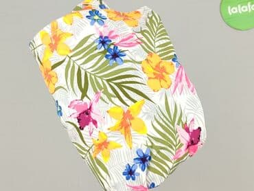 janachowska sukienki: Janina, Sukienka damska, rozmiar S — 5