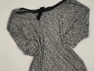 orsay wyprzedaż sukienki: Orsay, Women's blouse, size S (EU 36) — 1