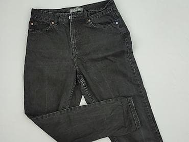 diverse denim: Primark, Jeansy damskie, rozmiar M — 1