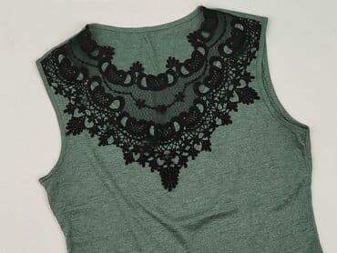 T-shirty: T-shirt damski, rozmiar S