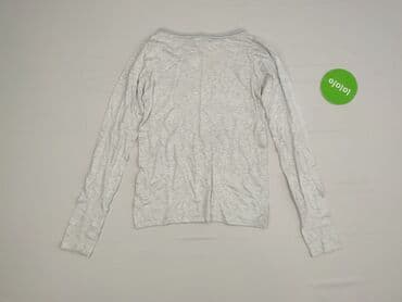 t shirty z kotem reserved: Reserved, Жіноча блуза, розмір S — 3