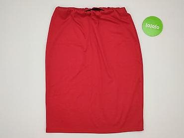 lemonada spódnica: Blanche, Spódnica damska, rozmiar S — 3