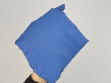 allegro marynarka damska: Bluzka damska, M — 5