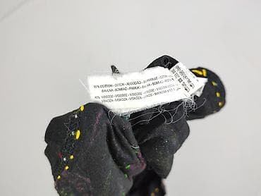 Sukienki: Desigual, Sukienka damska, rozmiar M — 6