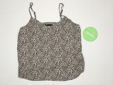 dzinsy mohito: Mohito, Top damski, rozmiar XS — 2