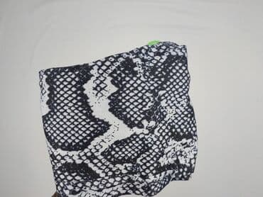 legginsy do pole dance: Legginsy Sportowe damskie, rozmiar S — 6