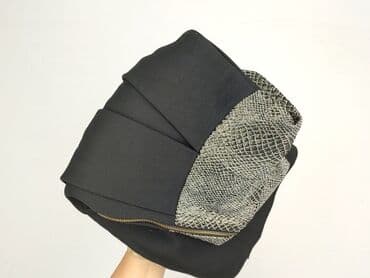 sukienka z pazurem: Sukienka damska, rozmiar M — 6