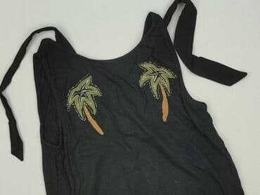 Mango, Bluzka damska, rozmiar S w lalafo.pl Mango, Bluzka damska, rozmiar S