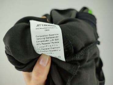 new yorker kombinezon w cekiny: Shein, Kombinezon damski, rozmiar L — 5