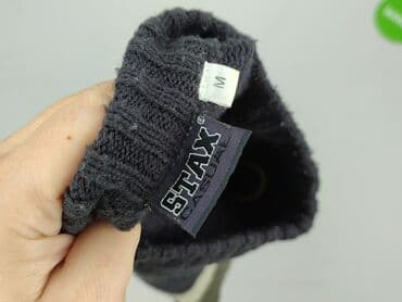 sukienki risca: Sweter dla mężczyzn, M — 4