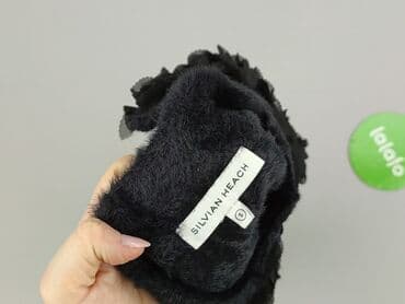 Kobiety: Silvian Heach, Top damski, S — 4