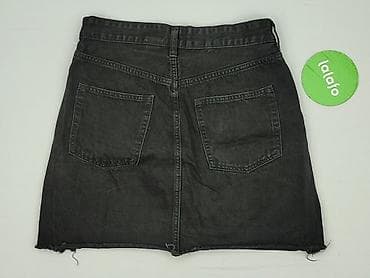 Spódnice: H&M, Spódnica damska, rozmiar S — 3