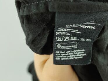 ideal bluzki: & Other Stories, Bluzka damska, rozmiar S — 7