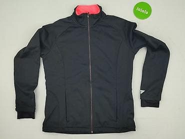 kurtka subaru: Polar damski, rozmiar L — 2