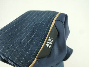 klapki z futerkiem steve madden: F&F, Spódnica damska, XL — 4