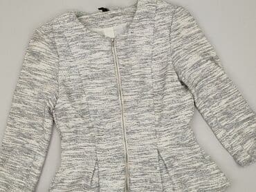 h: H&M, Bluzka damska, rozmiar S — 1