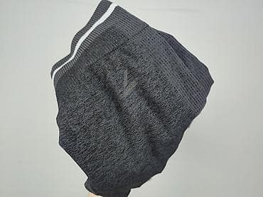 elasty: Legginsy Sportowe damskie, rozmiar M — 5