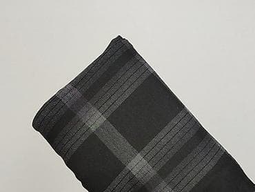 spodnie long legs: QUIOSQUE, Spodnie materiałowe damskie, rozmiar M — 5