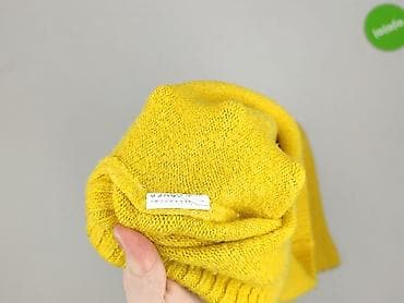 bluza moncler olx: Reserved YFL, Sweter damski, rozmiar M — 4