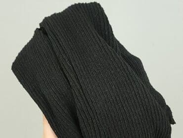 sweter damski reserved: Sweter damski, rozmiar S — 5