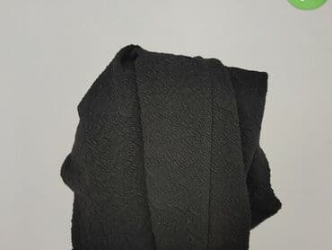 kurtki stoprocent: Camaïeu, Narzutka damska, rozmiar L — 6