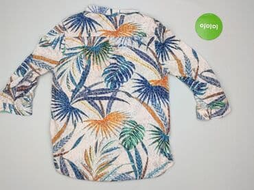 Wallis, Women's blouse, size S — 3