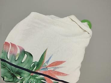 by olala bluzki: Esmara, T-shirt damski, rozmiar XS — 6