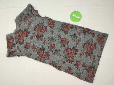 koszule ciązowe: Happymum, Sukienka damska, M — 3