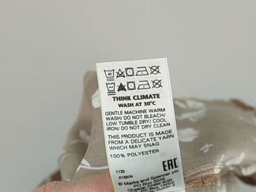 m s collection sweter: M&S Collection, Women's blouse, size 3XL — 5