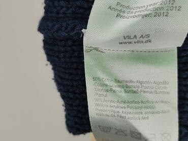 sweter vila: Vila, Sweter damski, rozmiar M — 5