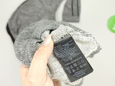 srebrna sukienka h: Scotch & Soda, Women`s dress, size S (EU 36) — 4