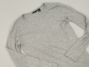 T-shirt damski, rozmiar M