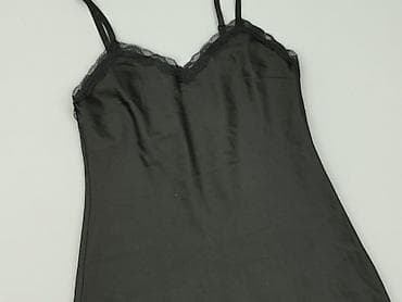 Esmara, Koszulka do spania, rozmiar S