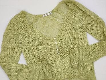 Reserved, Sweter damski, rozmiar S