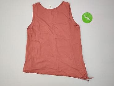 new collection: New Collection, Top damski, rozmiar 2XL — 3